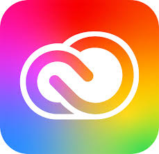 Creative Cloud Pro