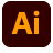 Adobe Illustrator on Ipad