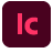 InCopy