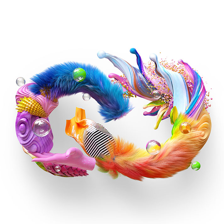 Adobe Firefly Pro